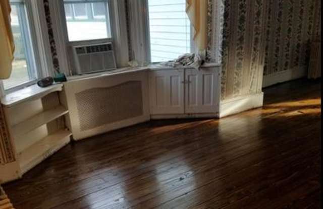 2056 New Jersey 47 Gallery 3