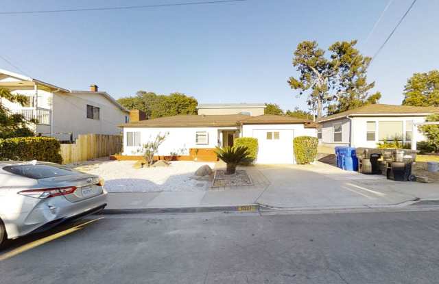 4BD/2BA on Tipton! photos photos