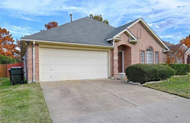 4405 Lone Rock Court Gallery 2