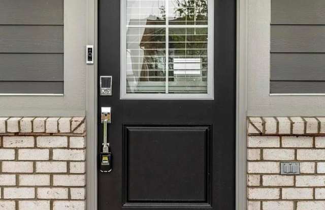 6276 Cypress Court Gallery 2