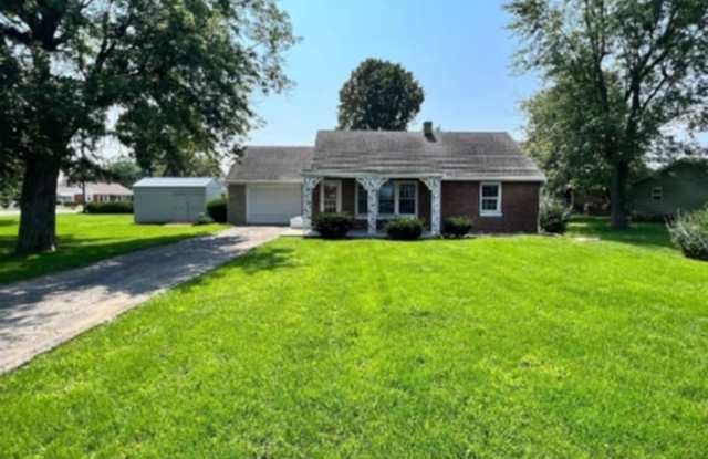 Stunning 3-Bedroom Rental Home – Comfort & Convenience! photos photos