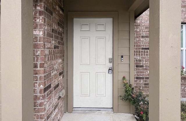 6550 Legato Curve Gallery 2