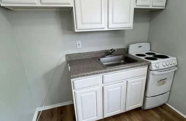 396 Stuyvesant Avenue photos photos