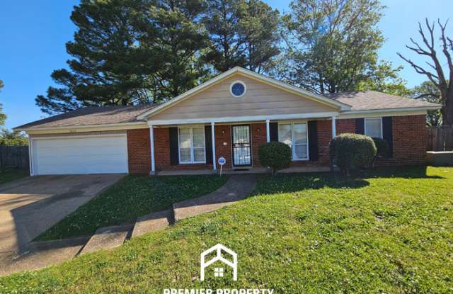 3626 Firethorne Drive photos photos