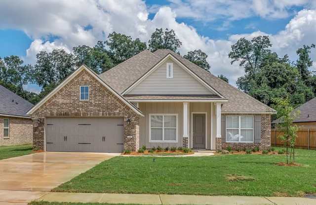 Coming Soon – November 2025 | Charming 3-Bed, 2-Bath Home in The Preserve, South Bossier photos photos