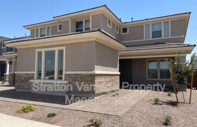 20457 E Silver Creek Ln photos photos 20457 E Silver Creek Ln photos photos