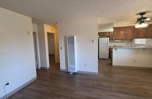 5531 Paloma Avenue - 2 Gallery 3