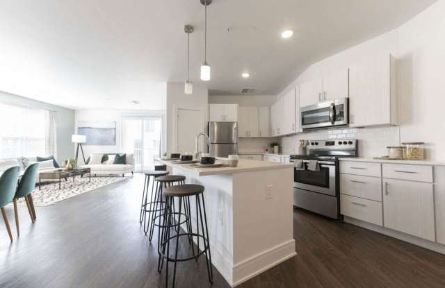 The Whit photos photos