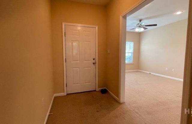 309 Station Trail Gallery 4