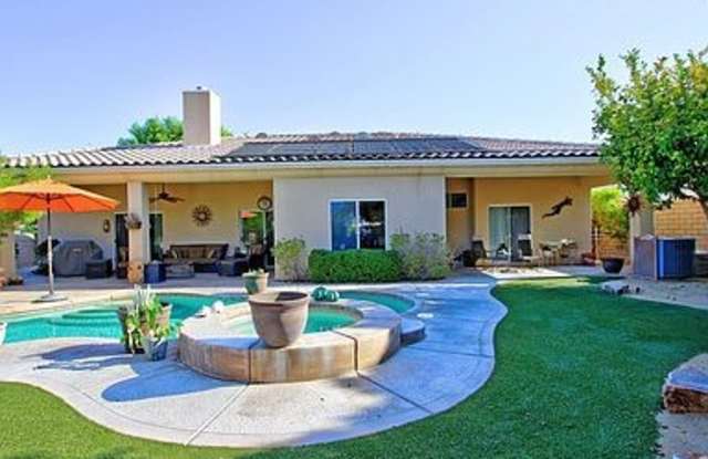 82487 Bogart Drive photos photos 82487 Bogart Drive photos photos