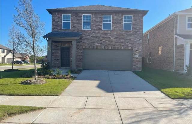625 Delaware Avenue photos photos