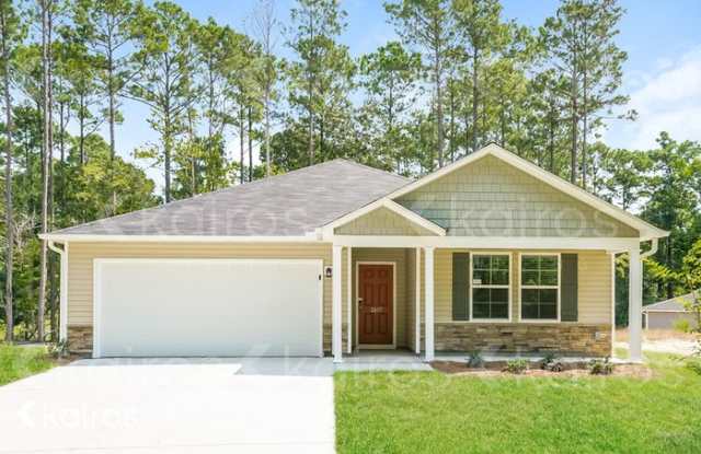 2607 Provence Drive Southeast photos photos