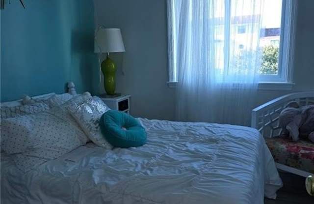18 Cantamar Court Gallery 3