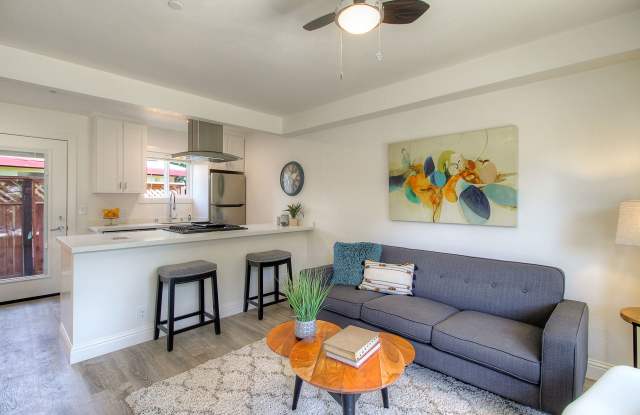 303 Farmers Lane - Fully Renovated! photos photos