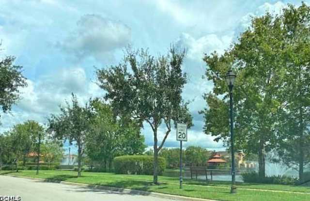 11920 Paseo Grande Boulevard Gallery 4