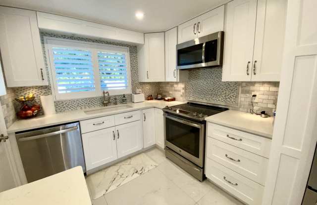 331 Tequesta Drive photos photos