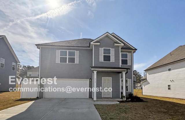 312 Bertha Honey Stewart Drive photos photos 312 Bertha Honey Stewart Drive photos photos