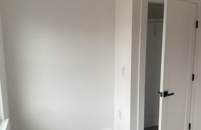 3810 N Percy St Gallery 4