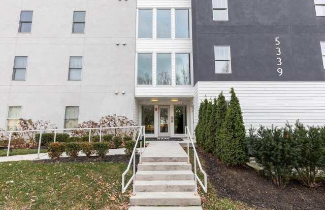5339 Highpointe Lakes Drive Gallery 2