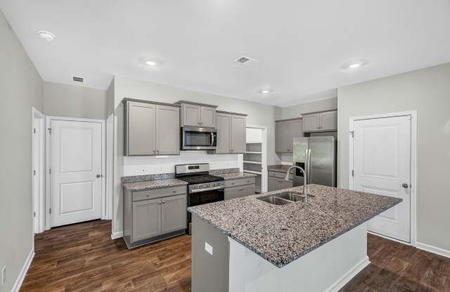 Spacious Home in Cane Bay photos photos Spacious Home in Cane Bay photos photos