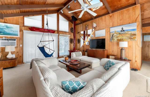 39 Schooner Gallery 3