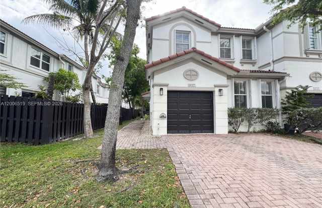 8157 NW 108th Pl photos photos