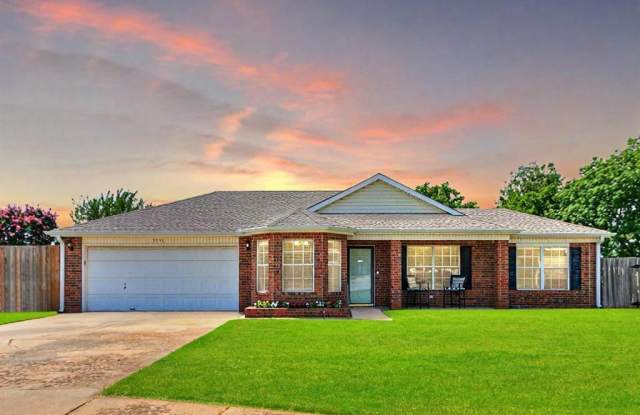 3036 Pinelake St photos photos