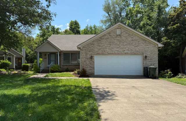 3 bedroom 2.5 bath house with basement photos photos