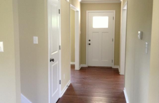 1456 Yarnell Station Boulevard Gallery 2