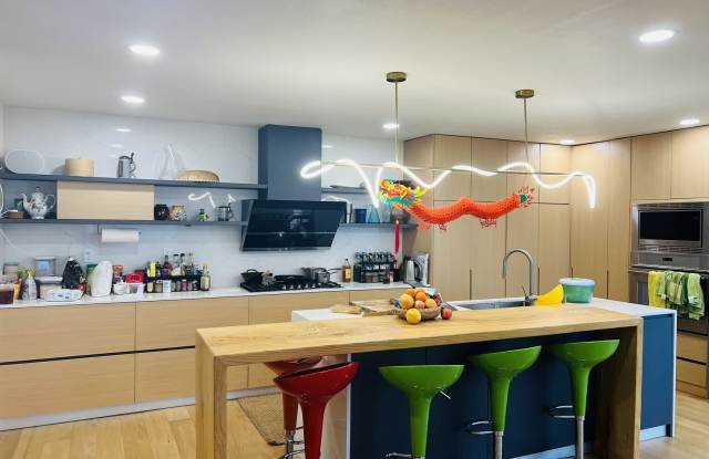 854 Viewridge Drive - 854 Viewridge Drive, San Mateo, CA 94403 854 Viewridge Drive - 854 Viewridge Drive, San Mateo, CA 94403