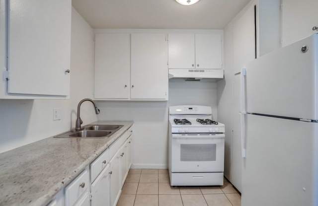 6419 10th Ave photos photos