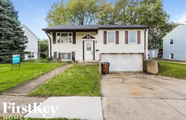 448 East Lincoln Avenue photos photos