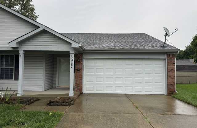6947 Raritan Drive Gallery 3