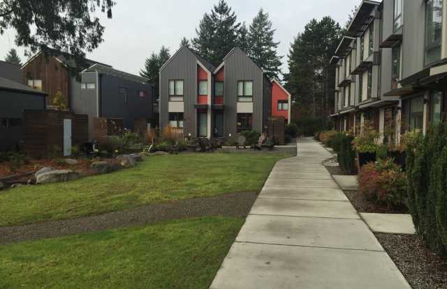 390 Root Path NW Gallery 3