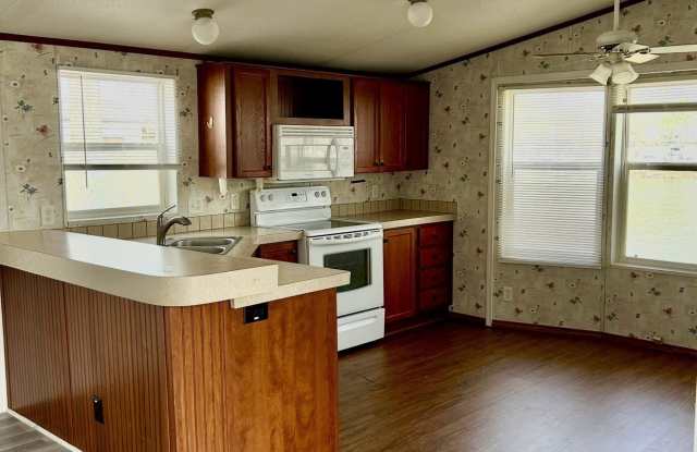 10481 Private Road 3709 Gallery 4