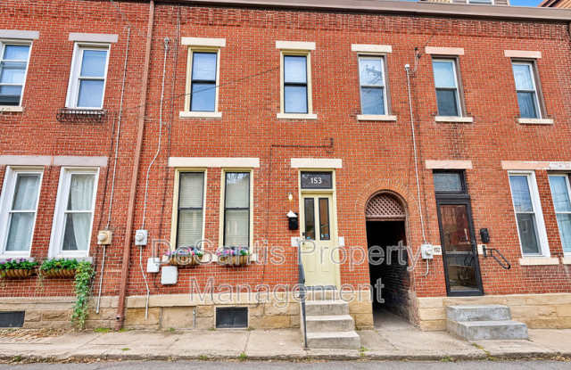 153 43rd 1/2 Street Gallery 1