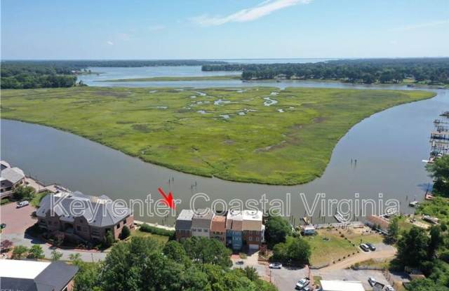 108 Commerce St photos photos 108 Commerce St photos photos