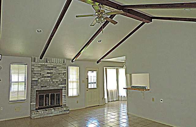 7851 Lumber Jack Dr Gallery 4