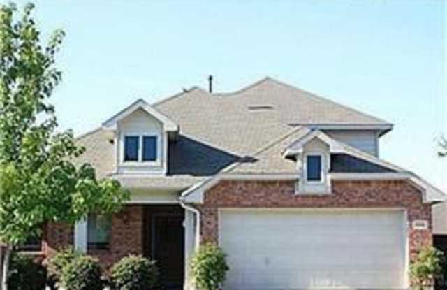 2221 Kingsdale Court - 2221 Kingsdale Court, McKinney, TX 75071