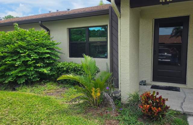 6034 INDRIO Road Gallery 1