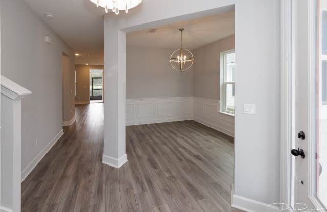 118 Andesite Trail Gallery 3