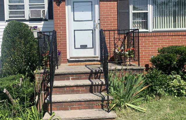 1476 Orchard Terrace Gallery 4
