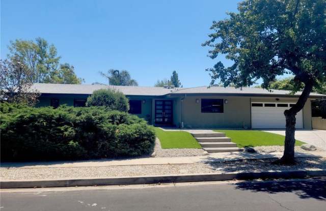 5760 Ostin Avenue photos photos