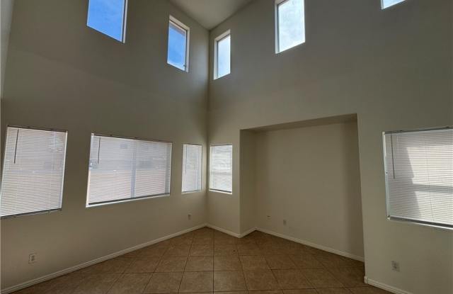 990 Cantabria Heights Avenue Gallery 4