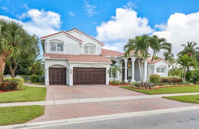 11349 Mainsail Court Gallery 2