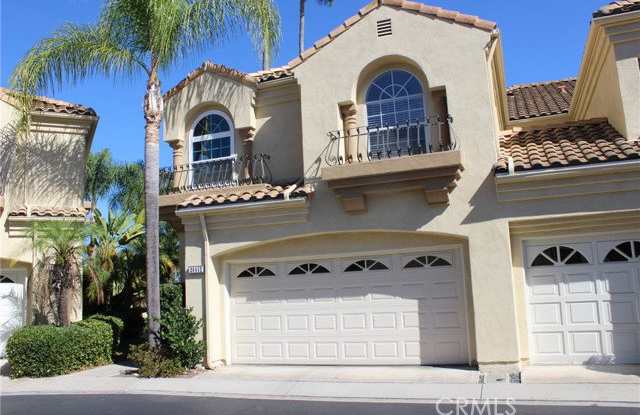 26452 La Scala - 26452 La Scala, Laguna Hills, CA 92653 26452 La Scala - 26452 La Scala, Laguna Hills, CA 92653