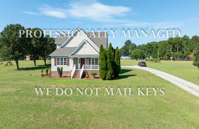 4447 Wollett Mill Road Gallery 1