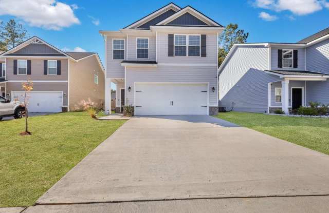 For Rent photos photos