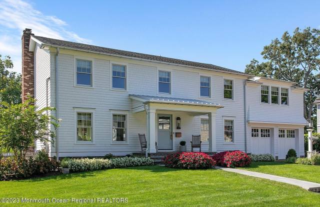 13 Glenwood Place photos photos