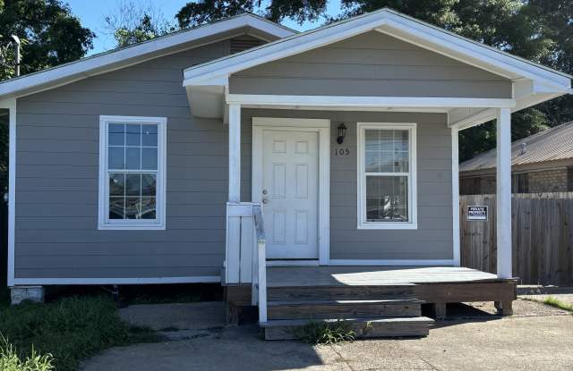 105 Gauthier Road photos photos